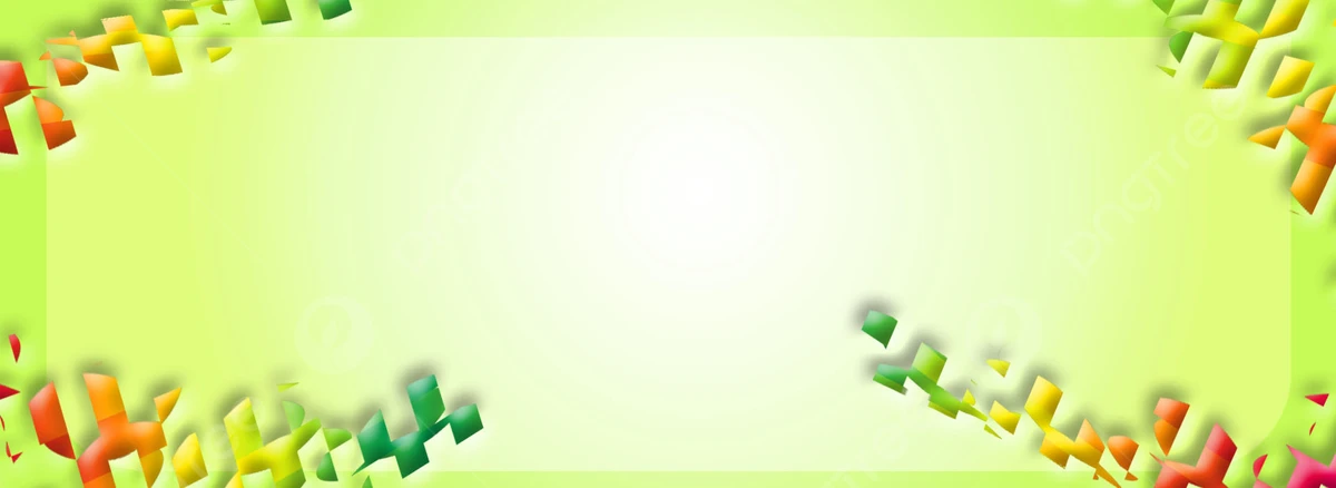 Câu hỏi thường gặp