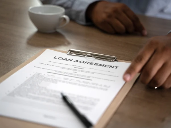 Chính sách bảo vệ thông tin cá nhân người tiêu dùng