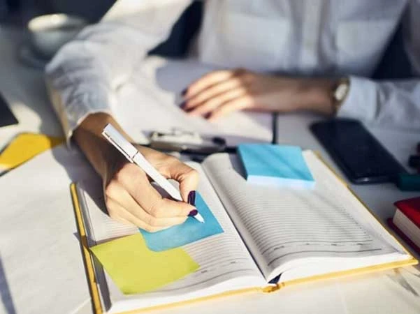 Các quy định chung