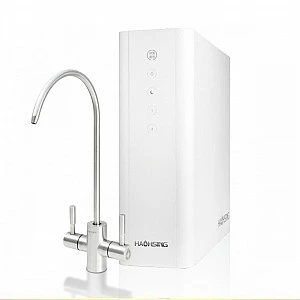 Máy lọc nước RO HS-600G