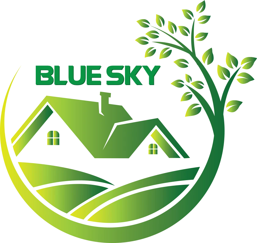 Quản lý nội dung đầu trang