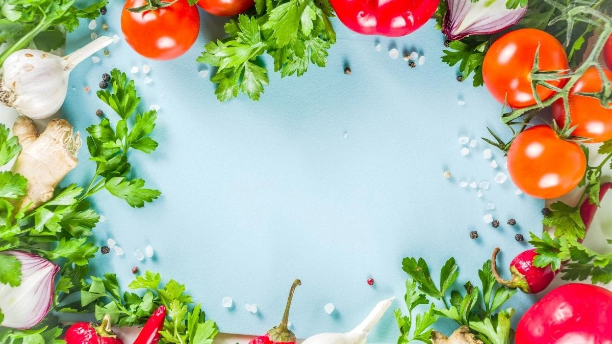 Chúng tôi ở đây để phục vụ bạn