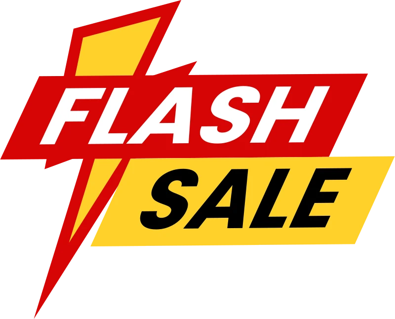 CHƯƠNG TRÌNH KHUYẾN MÃI